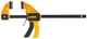 Ścisk automatyczny DeWALT DWHT0-83193 L 300 mm (3253560831936) - obraz 3