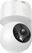 IP-камера Hoco D8 Indoor PTZ HD camera (EU) (6942007659093) - зображення 1