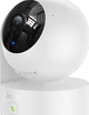 IP-камера Hoco D8 Indoor PTZ HD camera (EU) (6942007659093) - зображення 2