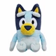 М'яка іграшка Bluey (Блуї) (125643) - изображение 3