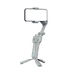 Стабілізатор для телефона Proove Axis Gimbal Stabilizer портативний на 3 осі стабілізації Iphone Android - зображення 3