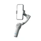 Стабілізатор для телефона Proove Axis Gimbal Stabilizer портативний на 3 осі стабілізації Iphone Android - зображення 5