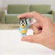Міні-фігурка Bluey (Блуї) (125647) - изображение 3