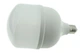 Светодиодная LED-лампа для софтбокса Profi-light 105 вт. с пультом 3200- 5500 K - изображение 5