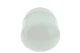 Светодиодная LED-лампа для софтбокса Profi-light 105 вт. с пультом 3200- 5500 K - изображение 7