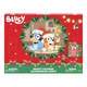Адвент календар Bluey (125650) - изображение 2