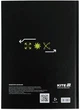 Щоденник шкільний Kite Dream A5 48 аркушів тверда обкладинка (K26-262-6) - зображення 8