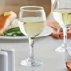 Набор бокалов Pasabahce Bistro для белого вина 175 мл 6 шт (44415) - зображення 1