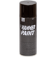 Фарба Belife Hammer Paint чорна (1604) - изображение 1