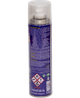 Лак Bosny GLITTERS SPRAY діамантовий (200), 300 мл - изображение 2