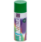 Фарба Belife Metallic Paint зелена (342) - изображение 1