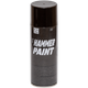 Фарба Belife Hammer Paint графітова (1616) - изображение 1