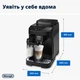 Кофемашина DELONGHI Magnifica Evo ECAM290.51.B - изображение 7
