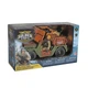 Chap Mei Игровой набор "Солдаты" PATROL JEEP 545301-1 - изображение 1