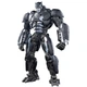 Конструктор Transformers AMK Оптимус Примал - зображення 2
