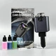 АЗУ Starlight D1 Apple iPhone SE 2022 / iPhone 14 Pro Max / iPhone 14 Plus / iPhone 14 Pro / iPhone 14 / iPhone 13 Pro / iPhone 13 Mini / iPhone 13 / iPhone 13 Pro Max / iPhone 12 Mini / iPhone 12 Pro Max / iPhone 12 Pro, С кабелем, Lightning, - 720231 - изображение 9