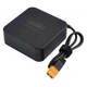 Блок питания ToolkitRC ADP100 - 408876 - изображение 1