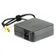 Блок питания ToolkitRC ADP100 - 408876 - изображение 2