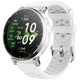 Розумний годинник Amazfit Active 3 Premium, Білий - 719276 - зображення 1