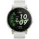 Розумний годинник Amazfit Active 3 Premium, Білий - 719276 - зображення 2