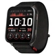 Умные часы Garmin Venu X1, Черный - 718274 - изображение 1