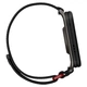 Умные часы Garmin Venu X1, Черный - 718274 - изображение 5
