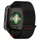 Умные часы Garmin Venu X1, Черный - 718274 - изображение 6
