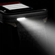 Умные часы Garmin Venu X1, Черный - 718274 - изображение 8