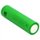 Аккумулятор Murata US18650VTC5C - 695048 - изображение 2