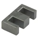 Сердечник TP4A-EE16/8/5-G050 - 727145 - изображение 1