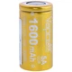 Акумулятор Vapcell H16 - 615929 - зображення 1