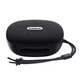 Портативная колонка Baseus A20077600127-00 AeQur 35 Pro Air, Черный - 731712 - изображение 2