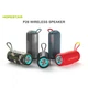 Портативна колонка Hopestar P26, Чорний - 517752 - зображення 2