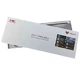 Умные часы HK 11 Pro Max, Черный - 726147 - изображение 6
