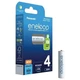 Аккумуляторы Panasonic Eneloop - 598235 - изображение 2