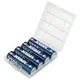 Аккумулятор XTAR AA/HR06, 2700 mAh - 731236 - изображение 1