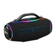 Портативная колонка Hopestar A90 Pro, Черный - 731715 - изображение 1