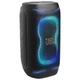 Портативная колонка JBL PartyBox 130, Черный - 731250 - изображение 2