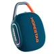 Портативна колонка Hopestar P91, Синій - 731720 - зображення 1