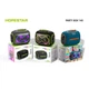 Портативна колонка Hopestar PartyBox 140, Синій - 731725 - зображення 2