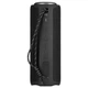 Портативная колонка 2E SoundXTube Plus, Черный - 717995 - изображение 5