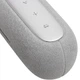 Портативная колонка Harman/Kardon Luna, Серый - 386655 - изображение 6