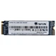SSD диск Afox ME300, 1 Тб. - 714793 - изображение 1