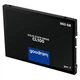 SSD диск GOODRAM CL100, 960 Гб. - 357442 - зображення 2