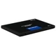 SSD диск GOODRAM CL100, 960 Гб. - 357442 - зображення 4