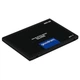 SSD диск GOODRAM CL100, 960 Гб. - 357442 - зображення 6