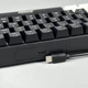 Клавиатура Jedel KL-69 Gaming, Белый - 720267 - изображение 3