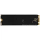 SSD диск AMD Radeon R3, 128 Гб. - 714790 - изображение 2