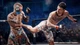 Ключ активации UFC 6 Ultimate Edition для Xbox Series S/X - изображение 2