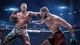 Ключ активации UFC 6 Ultimate Edition для Xbox Series S/X - изображение 3